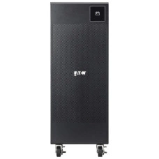 Eaton 9EEBM240