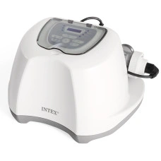 Intex хлоргенератор 26688