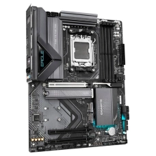 GIGABYTE X870 EAGLE WIFI7