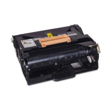 Драм-картридж Europrint EPC-101R00554 (B400/405)<br>31533