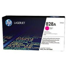 Барабан HP Europe/CF365A/для M855dn/M855x+/M855xh/M880z/M880z+<br>136549