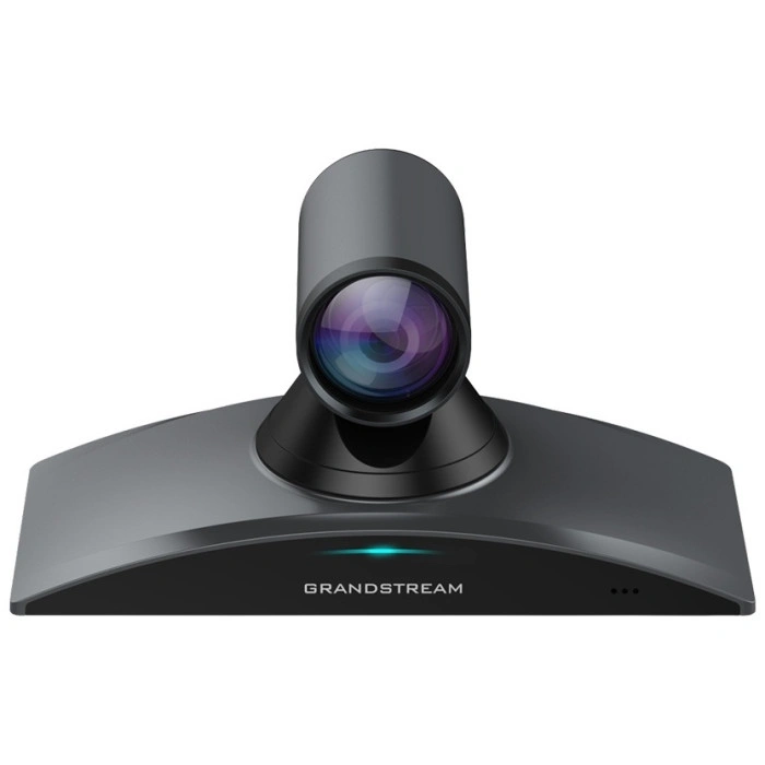 Grandstream GMD1208