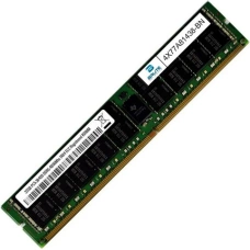 Lenovo 4X77A81438 32 Гб