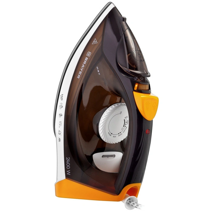 BRAYER 4003BR коричневый