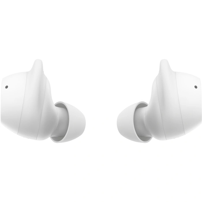 Samsung Galaxy Buds FE белый