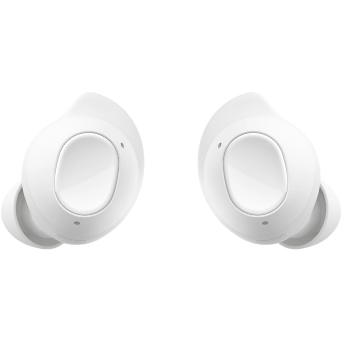 Samsung Galaxy Buds FE белый