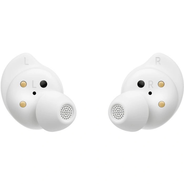 Samsung Galaxy Buds FE белый