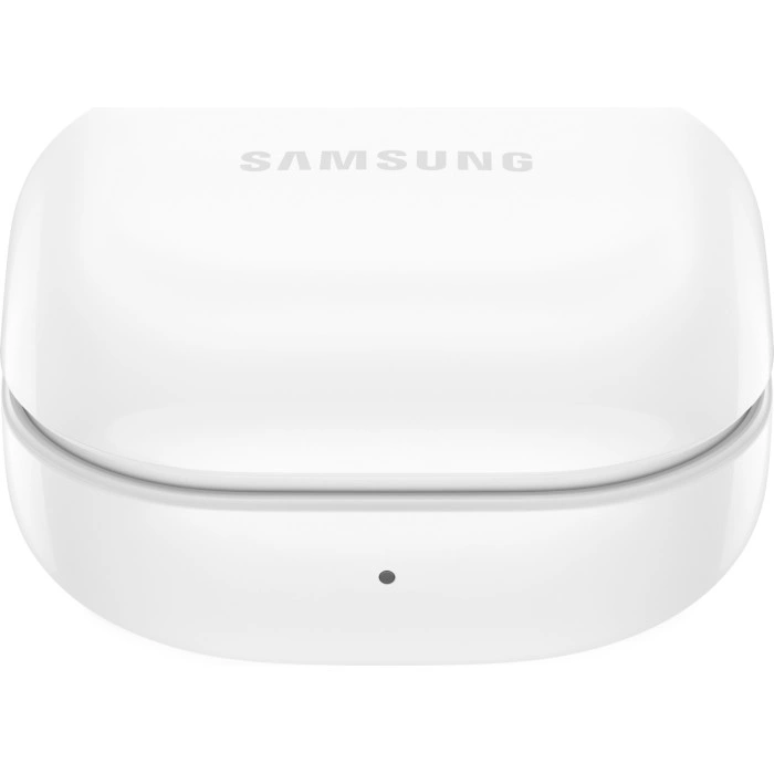 Samsung Galaxy Buds FE белый