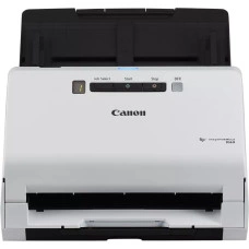 Canon imageFORMULA R40 белый