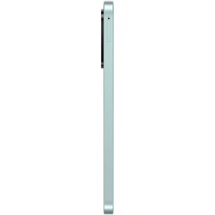 Samsung Galaxy A26 5G 8 ГБ/128 ГБ зеленый
