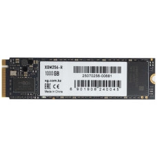 SSD XG XGM1000-R 1000 Гб