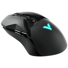 Rapoo VT950 Pro Black черный