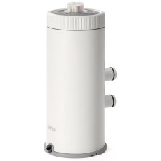 Intex 26638 картриджный