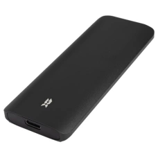 XG XGED1000-R 1000 Гб