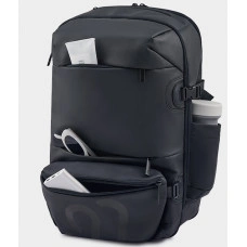 Xiaomi NinetyGo Multifunctional Travel Backpack мультиспортивный 25 черный