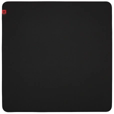 ZOWIE H-TR 9H.N54FQ.A2E 500x500x3 мм черный