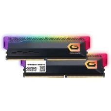 Geil GVSG532GB5200C34ADC 32 Гб
