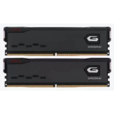 Geil GVG532GB5200C34ADC 32 Гб