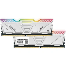 Geil GOSW532GB5600C38ADC 32 Гб