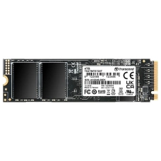 SSD Transcend TS512GMTE720T-VS1 512 Гб