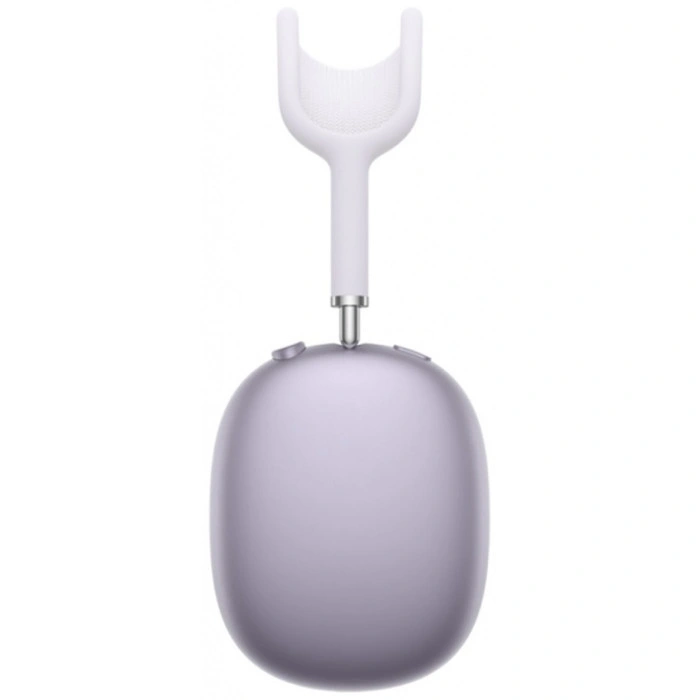 Apple AirPods Max 2 фиолетовый