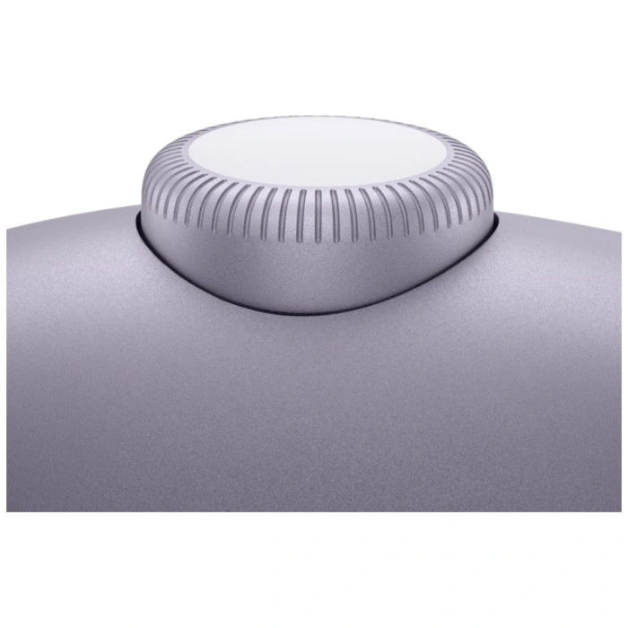Apple AirPods Max 2 фиолетовый