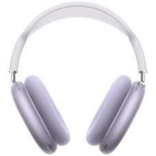 Apple AirPods Max 2 фиолетовый