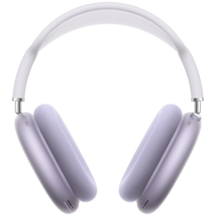 Apple AirPods Max 2 фиолетовый
