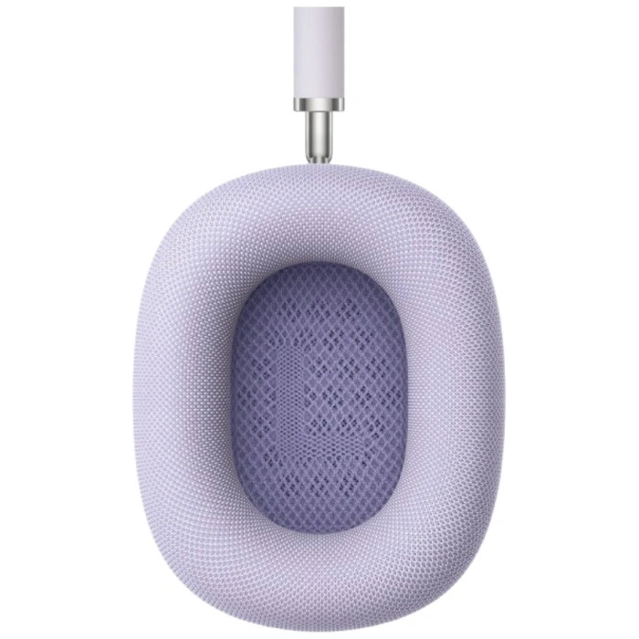 Apple AirPods Max 2 фиолетовый