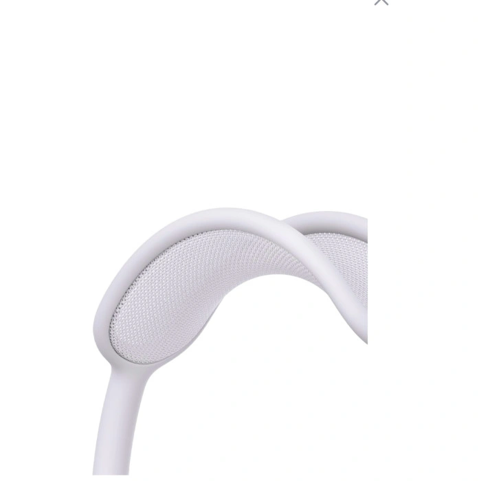 Apple AirPods Max 2 фиолетовый