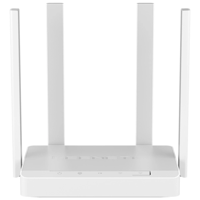 Wi-Fi роутер Keenetic KN-3013