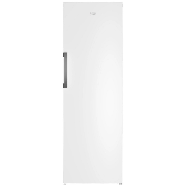 BEKO B1RFNK312W 312 л белый
