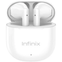 Infinix XE29 белый