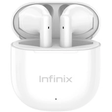 Infinix XE29 белый