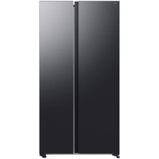 Samsung RS5000FC RS70F65Q1FWT черный