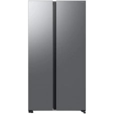 Samsung RS5000FC RS70F65Q1TWT серый