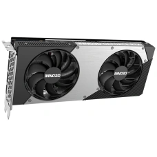 Inno3D GeForce RTX 5070 TWIN X2 OC 12 Гб