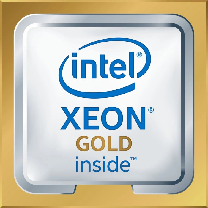 Intel Xeon Gold 6526Y OEM