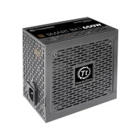 Thermaltake Smart BX1 650W