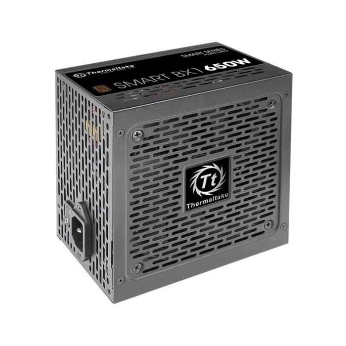 Thermaltake Smart BX1 650W