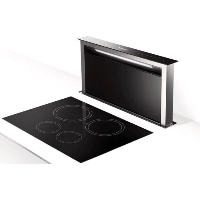 Faber Fabula Evo BK A90 черный