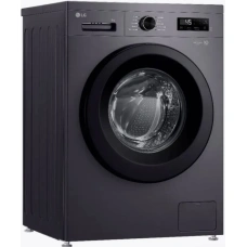 LG F2Y1HS6J черный