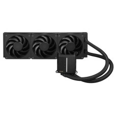 ASUS ProArt LC 360