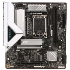 GIGABYTE B860M EAGLE V2 (REV1.0)