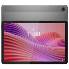 Lenovo Tab Pro TB373FU ZAEJ0017RU 10.1 дюйм 4 Гб/128 Гб серый