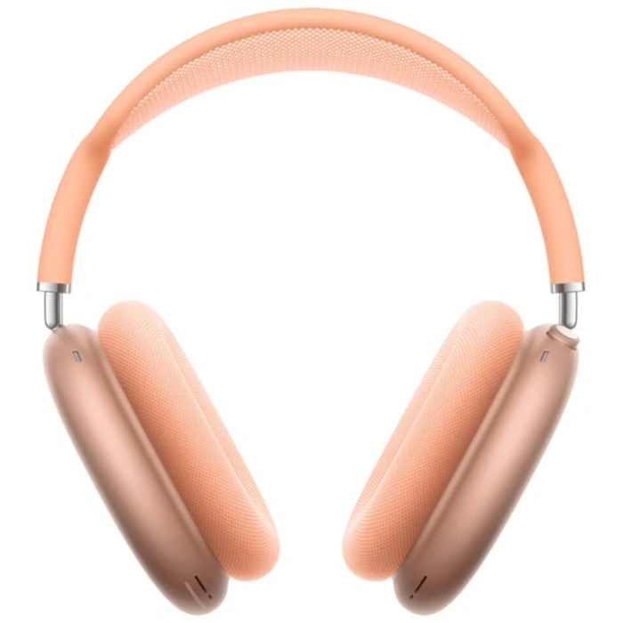 Apple AirPods Max 2 оранжевый
