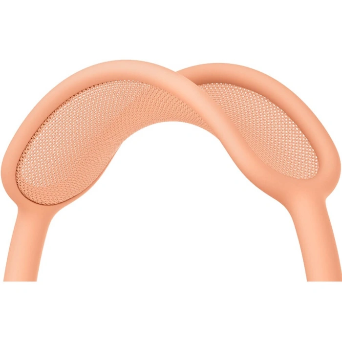 Apple AirPods Max 2 оранжевый