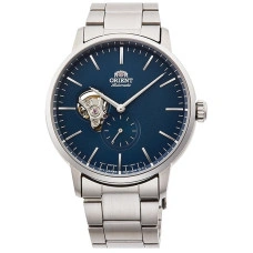 Механические ORIENT RA-AR0101L30B сталь