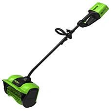 Greenworks 2602607UB