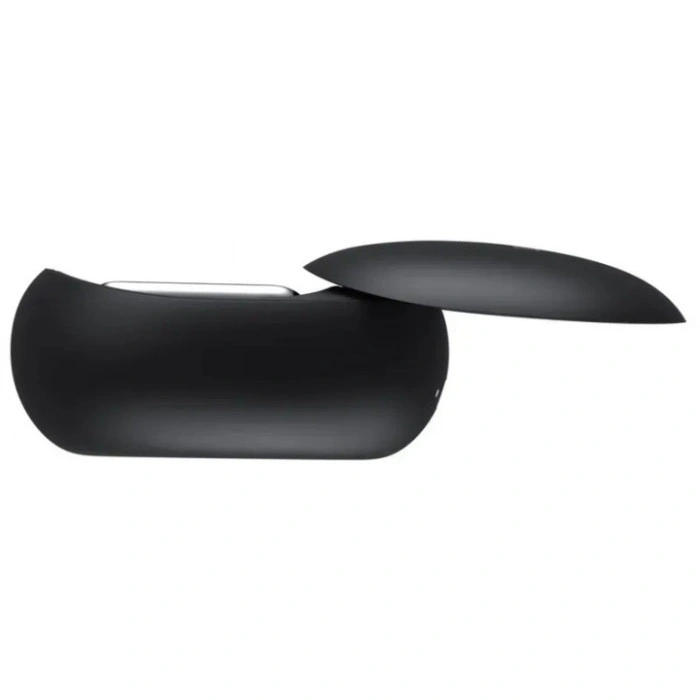 TECNO True 1 Air черный